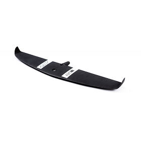 hydrofoil AXIS Rear Wing 420mm High Aspect