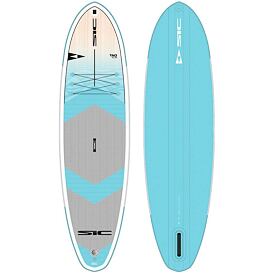 paddleboard SIC MAUI Tao Air 10'6''x33''x6''