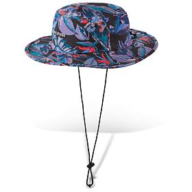 klobouk DAKINE No Zone Hat TROPIC DREAM