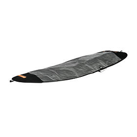 boardbag PROLIMIT WS Day grey/black/orange