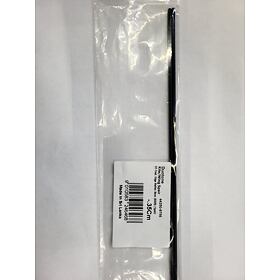 DT-Kite/Wing Spare Trail. Edge Batten 3mm (SS25) (1pair)