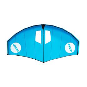wing NSP Airwing 3.0 BLUE