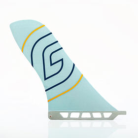 flosna GLADIATOR Elite 9''