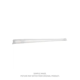 Bladder DUOTONE Tip Strut Evo SLS left/red (SS24) 7