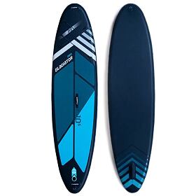 paddleboard GLADIATOR Pro 10'6''x32''x5'' - model 2022/23