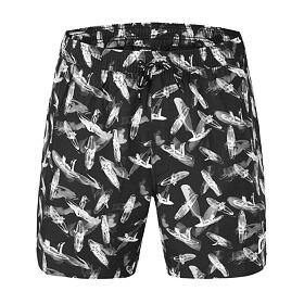 boardshort PICTURE Piau 15 SURFEUSES