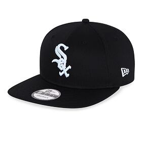 kšiltovka NEW ERA 950 MLB otc 9fifty CHIWHI OTC