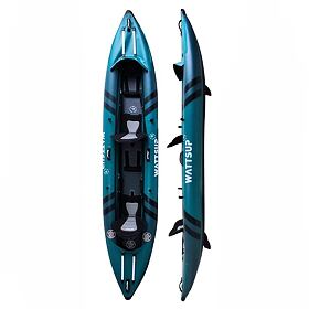 kayak WATTSUP Bacalao 2P