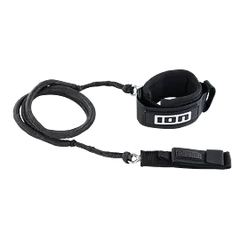 leash ION Wing Core Wrist 5,5 stopy BLACK