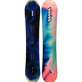 snowboard K2 Passport