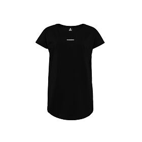 triko HORSEFEATHERS Neda Top BLACK