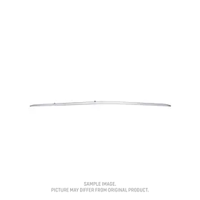 Bladder DUOTONE Leading Edge Juice 17