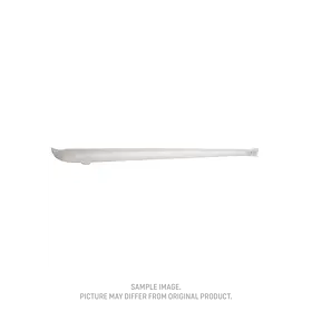 Bladder DUOTONE Middle Strut Evo SLS (SS24) 7