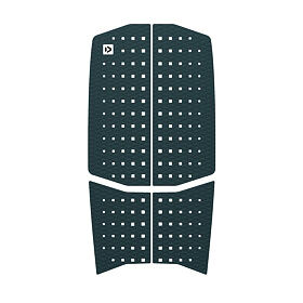 almohadilla de tracción DUOTONE Para delantero (4uds) GRIS