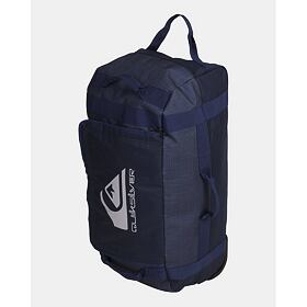 taška QUIKSILVER Shelter Roller NAVAL ACADEMY