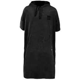 PROLIMIT Poncho SCHWARZ