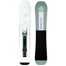 snowboard SALOMON Bliss