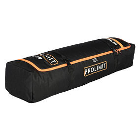 kitebag PROLIMIT BB Golf Ultralight 140x45 black/orange