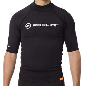 top primera capa PROLIMIT SS