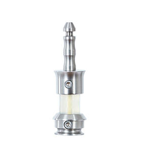 kloub DUOTONE iTendon for iBase