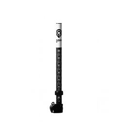 GOYA Carbon RDM Aufsatz 0-32 cm