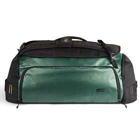 taška PICTURE Wildpath Duffle 55L BAYBERRY