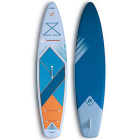 paddleboard GLADIATOR Elite 11'2''