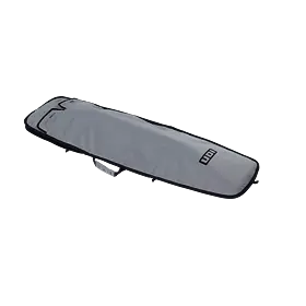 boardbag ION Twintip Core 153x47 623 sage-grey
