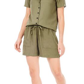 kraťasy PICTURE Milou ALOE