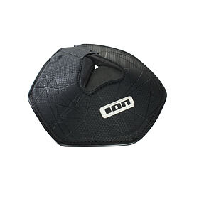 mastbase protector ION BLACK