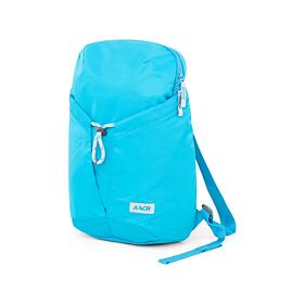 mochila AEVOR Light Pack Berry Blue