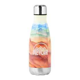 termoska PICTURE Urban 350ml CHAMAREL