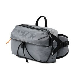 taška přes rameno/ledvinka/cyklo řídítka AEVOR Bar Bag Proof Sundwon