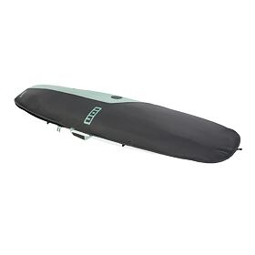 boardbag ION Windsurf Core Stubby 235x70 jet-black