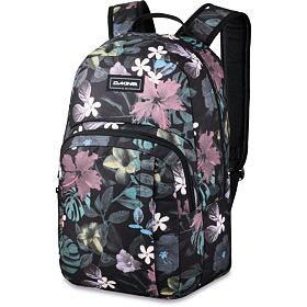 batoh DAKINE Class Backpack 25L TROPIC DUSK