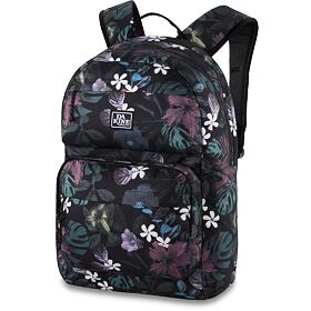 batoh DAKINE Method Backpack 32L TROPIC DUSK