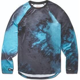 triko THIRTY TWO Ridelite L/S HAZE