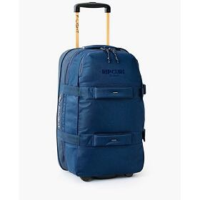 taška RIP CURL F-Light Transit 45l Sapphire NAVY