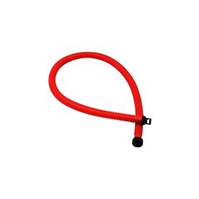 Manguera AQUA MARINA para bomba V2 y V3