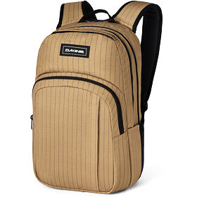 batoh DAKINE Campus 25L COYOTE