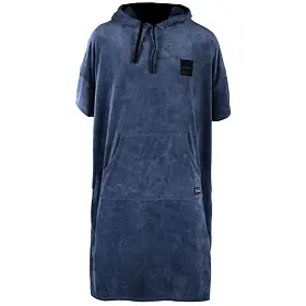 Poncho PROLIMIT Poncho NAVY