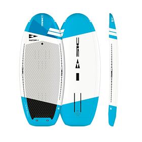 wing board SIC MAUI Raptor 5.4 x26.0 SFX