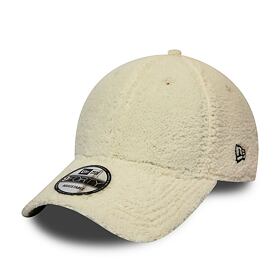 kšiltovka NEW ERA 940 Utility SFPBLK