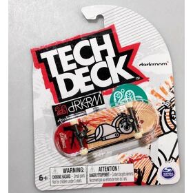 fingerboard TECH DECK s.40 Darkroom Clemmons