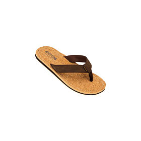 Coole Sin Kork-Flip-Flops