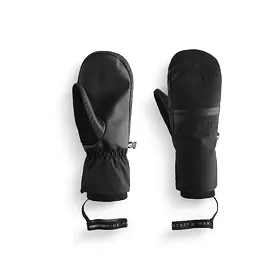 rukavice PICTURE Kali Mitts 10/10 BLACK