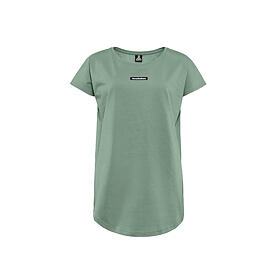triko HORSEFEATHERS Neda Top ICEBERG GREEN