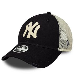 Kappe NEW ERA 920W Trucker 9twenty NEYYAN NVY
