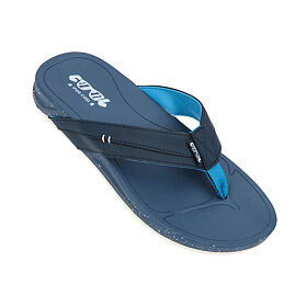 COOL Swap AQUA Flip-Flops