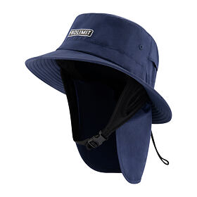 klobouk PROLIMIT Shade Surfhat DARK BLUE